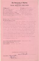 0001.jpg [ scanned_images/SINGLE_Clive Vallack 1/ jpg 843957 ]