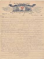 0001.jpg [ scanned_images/BUTTLER_Samuel John/TIF/Item 3/ jpg 794907 ]