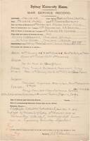 0001.jpg [ scanned_images/HUNT_H C - HYNES_E G/HUNTER_Austin John Crofts/HUNTER_Austin John Crofts 1/ jpg 807198 ]