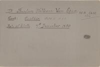 0002.jpg [ scanned_images/VAN-EPEN_Theodore William 2/ jpg 218776 ]