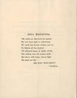 0003.jpg [ scanned_images/HOLCOMBE_T E - HOLMWS_W/HOLLIDAY_Clifford Dawson/HOLLIDAY_Clifford Dawson 1/ jpg 135666 ]