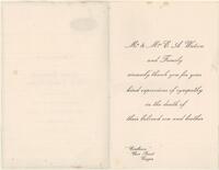 0002.jpg [ scanned_images/WATSON_Alfred Edward 4/ jpg 318404 ]