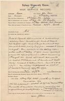 0001.jpg [ scanned_images/REEVES_John Evans/ jpg 956598 ]