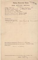 0001.jpg [ scanned_images/WAY_Allan Jay/ jpg 761990 ]