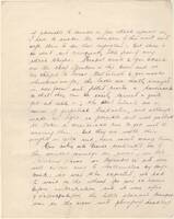 0002.jpg [ scanned_images/HILL_Ronald Francis/HILL_Ronald Francis 7/ jpg 562948 ]