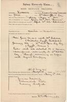 0001.jpg [ scanned_images/KENNEDY_Donald Edmond Sutherland/ jpg 915265 ]