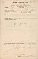 0001.jpg [ scanned_images/BEST_Harold Edwin/TIF/Item 1/ jpg 662825 ]