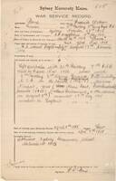 0001.jpg [ scanned_images/BERNE_Frederick Wilton/TIF/Item 1/ jpg 793898 ]