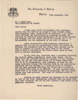 0001.jpg [ scanned_images/MONTGOMERIE_Frederick Nixon 2/ jpg 729059 ]