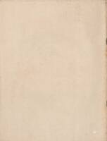 0019.jpg [ scanned_images/AUSTIN_Alfred Herbert/TIF/Item 1/ jpg 450404 ]