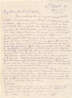 0001.jpg [ scanned_images/TONKIN-William Henry 5/ jpg 297146 ]