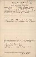 0001.jpg [ scanned_images/BATE_Reginald Vincent/TIF/Item 1/ jpg 697369 ]