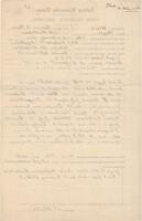 0002.jpg [ scanned_images/WELLS_Theodore Le More/ jpg 639227 ]