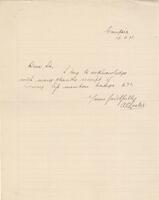 0001.jpg [ scanned_images/LESLIE_August Cameron 3/ jpg 410182 ]