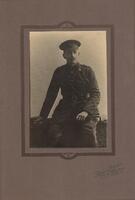 0001.jpg [ scanned_images/WRIGHT_Alan Herbert 2/ jpg 574299 ]