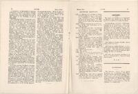 0012.jpg [ scanned_images/MULLARKEY_Niall Joseph 5/ jpg 1630738 ]