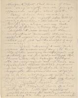 0002.jpg [ scanned_images/MURPHY_George Francis 8/ jpg 695972 ]