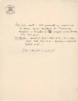 0002.jpg [ scanned_images/BARBOUR_Eric Pitty/TIF/Item 3/ jpg 308577 ]