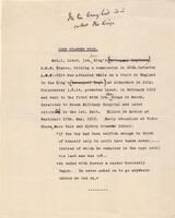 0001.jpg [ scanned_images/RICH_John Stanser 3/ jpg 511432 ]