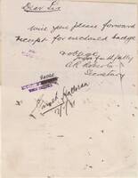 0001.jpg [ scanned_images/HACKWORTHY_H G - HALSTEAD_W H/HALLORAN_Garnet Reginald/HALLORAN_Garnet Reginald 2/ jpg 257118 ]