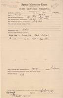 0001.jpg [ scanned_images/FAHY_J F - FENWICK_W/FARRAR_John William/FARRAR_John William 4/ jpg 676018 ]