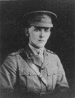 Steel, E V.jpg [ scanned_images jpg 879733 ]