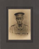 0001.jpg [ scanned_images/MAY_Royston Kenilworth/ jpg 574606 ]