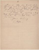 0005.jpg [ scanned_images/MURPHY_George Francis 22/ jpg 719975 ]