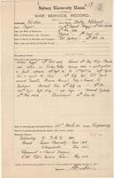 0001.jpg [ scanned_images/PRESTON_Stanley Richard/ jpg 869023 ]