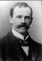 Burkitt, Dr. E.H..JPG [ scanned_images/BURKITT_Edmond Henry/ JPG 240990 ]