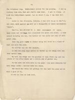 0014.jpg [ scanned_images/STEPHEN_Adrian Consett 3/ jpg 648493 ]