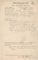 0001.jpg [ scanned_images/HENDERSON_A G B - HENRYS_ L R/HENRY_Robert Eric/HENRY_Robert Eric 1/ jpg 727467 ]