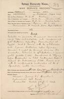 0001.jpg [ scanned_images/FOWLER_C W - FRANCIS_R P W/FRANCIS_Eric/FRANCIS_Eric 1/ jpg 805307 ]