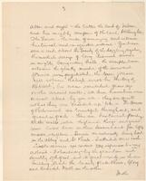 0003.jpg [ scanned_images/TREATT_Vernon Haddon 6/ jpg 704014 ]