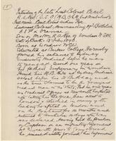 0001.jpg [ scanned_images/PYE_Cecil Robert Arthur 4/ jpg 819937 ]