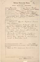 0001.jpg [ scanned_images/HARDING_V J G - HARRISON_R W/HARRISON_Francis Daniel/HARRISON_Francis Daniel 1/ jpg 770116 ]