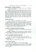 0001.jpg [ scanned_images/SHOEBRIDGE_Alfred Arthur 2/ jpg 620688 ]