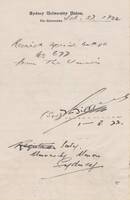 0001.jpg [ scanned_images/BIGGERS_Harold Edwin/TIF/Item 3/ jpg 278314 ]