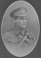 Lewis, V L.jpg [ scanned_images jpg 340803 ]