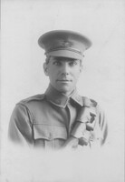 Rae, T R.jpg [ scanned_images jpg 297033 ]