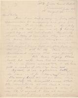 0001.jpg [ scanned_images/MURPHY_George Francis 15/ jpg 571696 ]