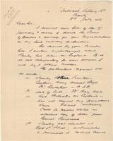 0001.jpg [ scanned_images/RAILTON_Stanley Arthur 4/ jpg 693490 ]