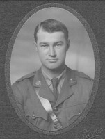 Fletcher, W M A 2.jpg [ scanned_images jpg 329372 ]