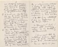 0004.jpg [ scanned_images/MAWSON_Douglas 3/ jpg 612941 ]