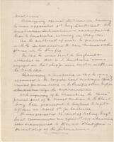 0002.jpg [ scanned_images/HERBERT_D P - HERRING (HESSING)_F G/HERBERT_Douglas Phillips/HERBERT_Douglas Phillips 2/ jpg 588105 ]