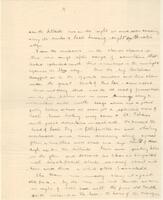 0003.jpg [ scanned_images/PONTON_Ronald George 3/ jpg 625446 ]