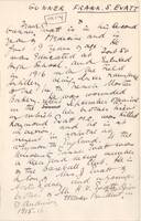 0001.jpg [ scanned_images/ERBY_S T - EWING_T/EVATT_Francis Septimus/EVATT_Francis Septimus 3/ jpg 270576 ]