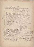 0002.jpg [ scanned_images/LOXTON_Merlin Forster/ jpg 1171616 ]