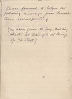 0001.jpg [ scanned_images/COLYER_Moreton John Godden/Papers Re Service in China/TIF/Item 12/ jpg 184309 ]