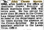 OBE for John Claude Martin [ jpg ]